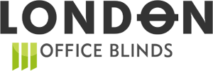 London Office Blinds Fitting